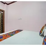 Ashiyana Hotel
