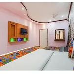 Ashiyana Hotel