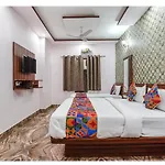Ashiyana Hotel